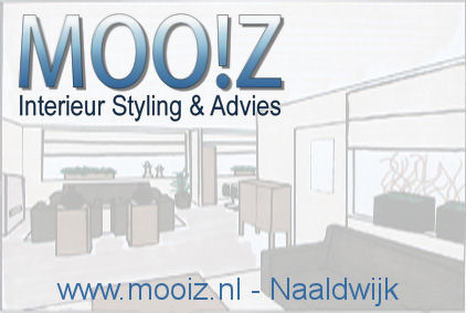 Klik hier om de MOOIZ site binnen te gaan